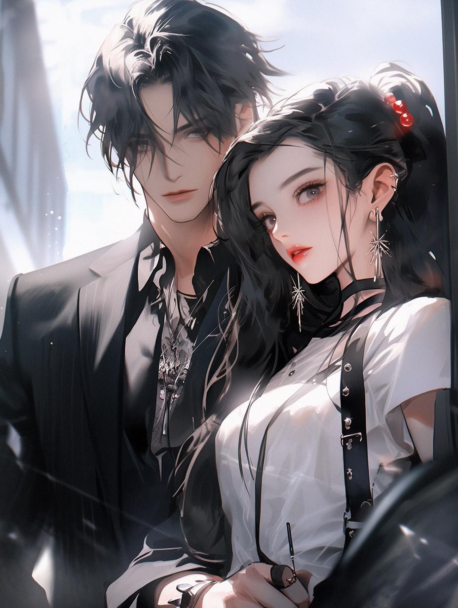 八零糙汉教官,追着亲懵小孕妻白苏苏顾北萧