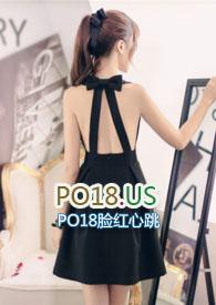 极度勾引&nbsp&nbsp1v1 h