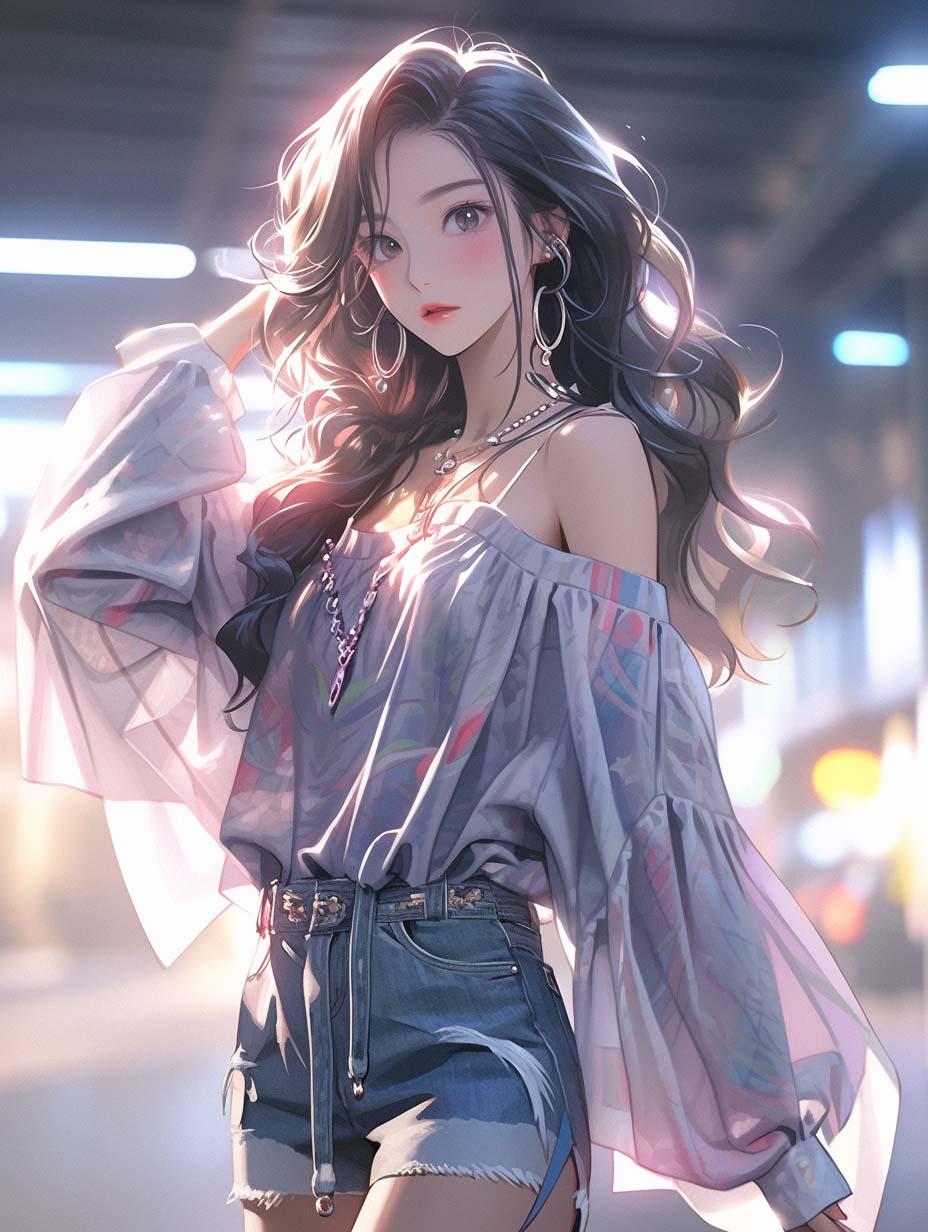 《醉酒后,我拿下了人间最香小狼狗》