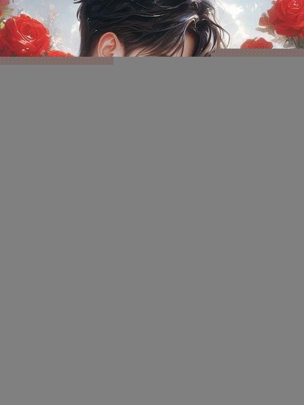 一纸合同三年狗,合同到期你哭什么