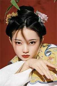 看见弹幕后,我送狗皇帝和白月光归西元辰轩苏婉婉