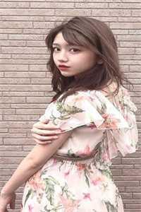 大年三十，不好惹的嫂子来了邹海小姑子