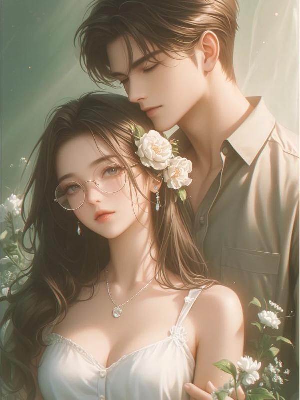 求婚当天,我教渣女友做人