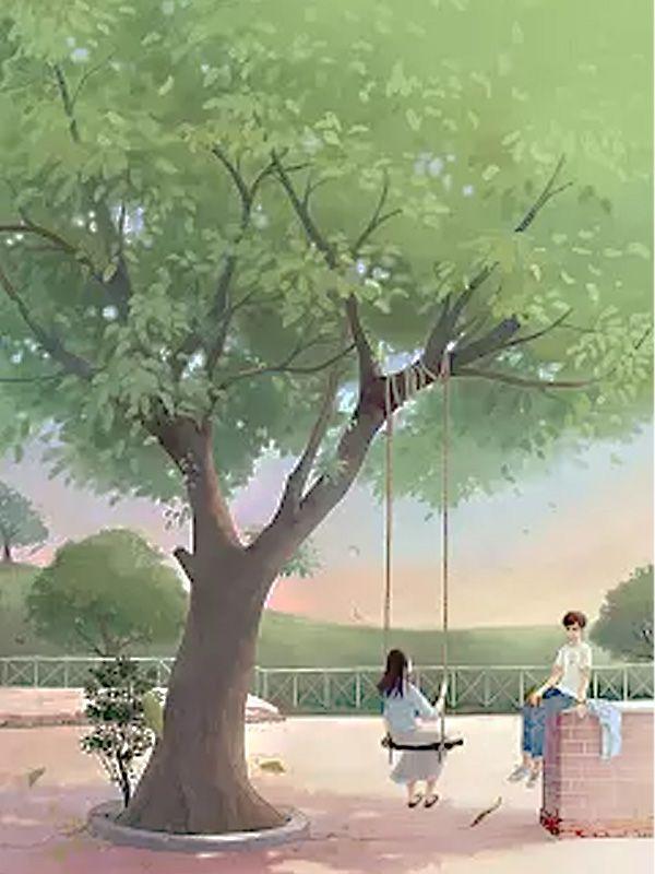 大年初三,我帮被家暴的姑姑掀桌