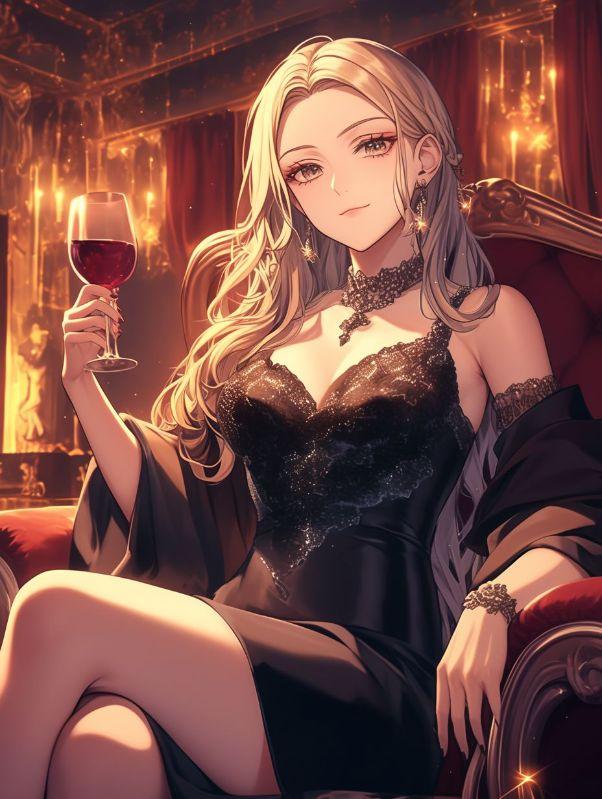 婆婆想要炸金花骗我彩礼,我反手送她入狱