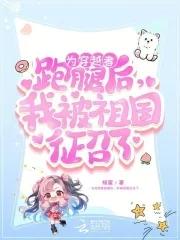 为穿越者跑腿后,我被祖国征召了