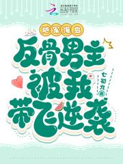 随军海岛,反骨男主被我带飞逆袭