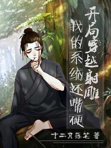 穿越诸天，我的系统不对劲