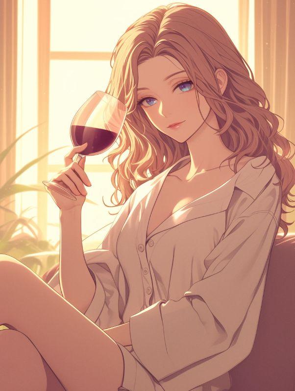 空余旧梦绕心头