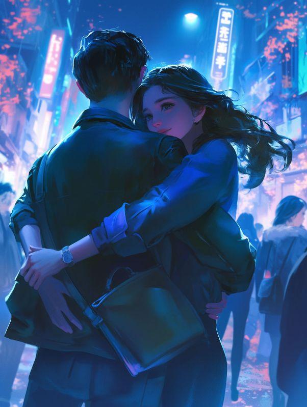 纸短情长终成空