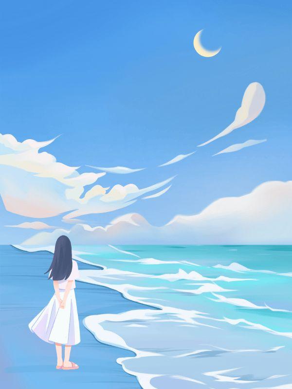 妻子假死陪小奶狗出国，我直接销户