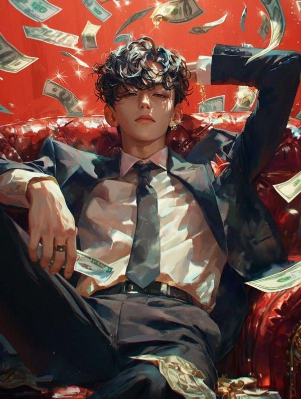 未婚妻跟助理办婚礼，我转头答应豪门联姻