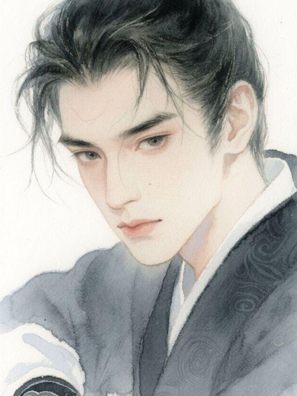 被拉壮丁后,邻居小王霸占我家世