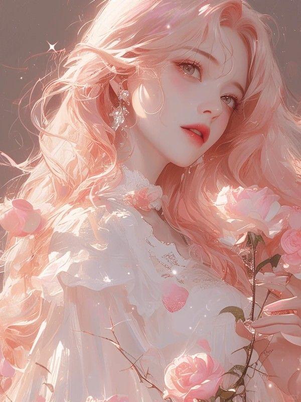 三爷新婚我打胎，得知孩子没了，三爷悔疯了