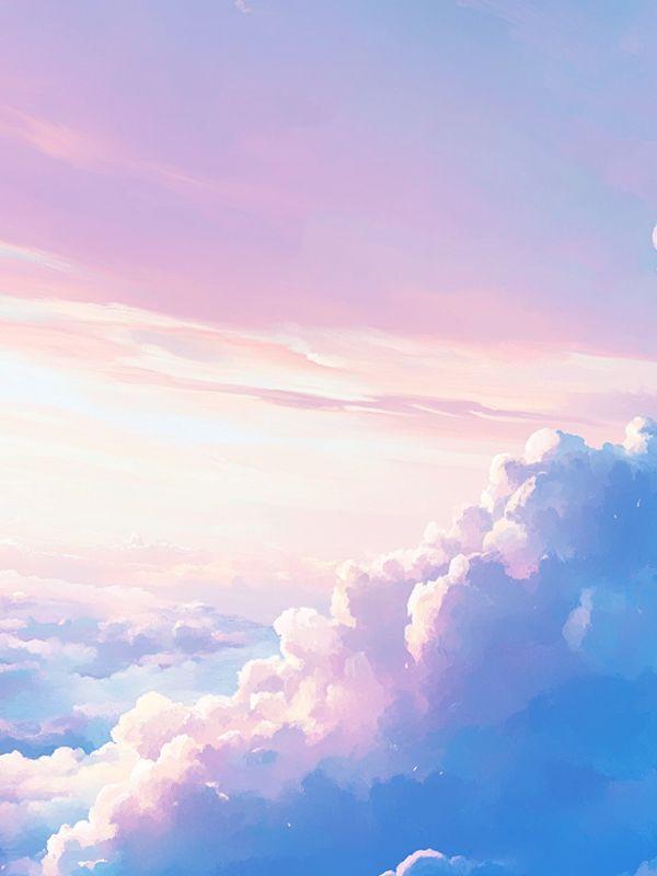 熊孩子一家惹上了杀人犯