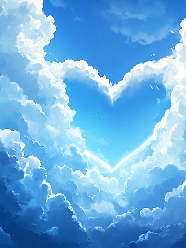 大年三十，亲戚家民宿坐地起价