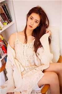 穿书后被反派掰弯gl精校版全本