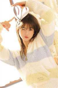 被误认为邪神后精校版全本