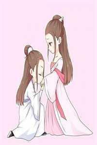 我是他们光辉的故乡精校版全本