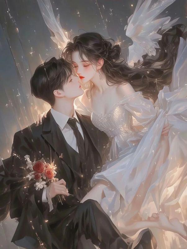 你最好快点退婚精校版全本+番外86章