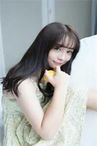 如何改造一个杀手[民国]精校版全本