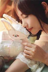 四个千古一帝凑不出一个太子精校版全本