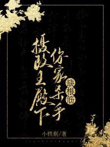 摄政王殿下,你家杀手缺根筋!