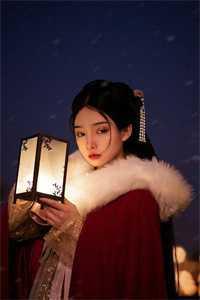 玫瑰太妖艳,顶级金主放肆吻畅销小说推荐