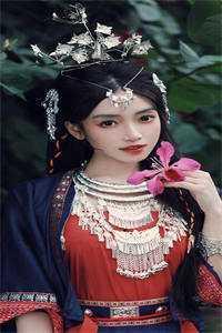 精品全篇至尊丹帝:开局一颗轮回仙丹