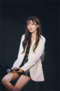 畅读精品重生:嫁给禁欲权臣后,她被宠上天