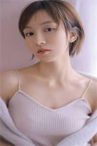 离开孤儿院那天起,父母开始嫌弃我畅读精品小说