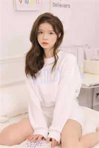 总裁请勿扰,原配已重生全文阅读