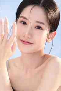 完整篇章冲喜一年后,我和隐婚老公第一次见面了