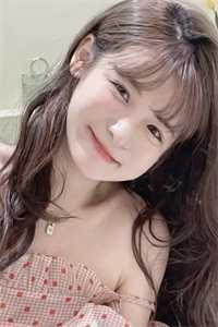 全文保镖变病娇,总裁别想逃