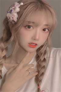 舔狗觉醒后,女神成了我的小迷妹精选篇章阅读