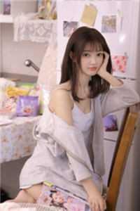 穿成富二代,为爱参军后我屡立战功