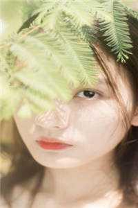 优秀文集龙族:重启人生