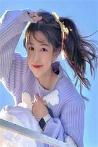 极尽撩拨:铁面将军沦陷了全本小说阅读