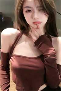 失忆后,渣男老公求我别离婚:陆寒山乐颜全文+番外