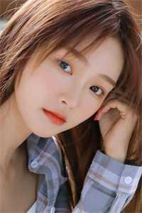 谁懂！科研巨佬身份被女儿曝光了