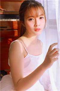 全文完结让你报恩,没让你给山野精怪讲道啊!