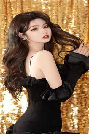 畅销书籍重生清宫:我只想在后宫养崽