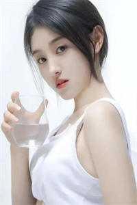 觉醒!白莲花人设不能崩精选小说