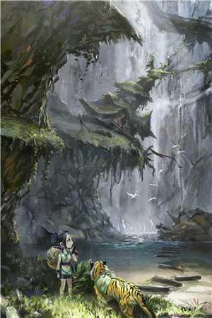 精品宣布封心锁爱后,我遇上了心动对象