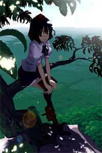 郡主腰软声甜,撩得世子脸红心跳文章精选