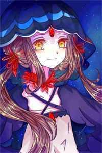 倒舔三年,横杀四方畅销书籍