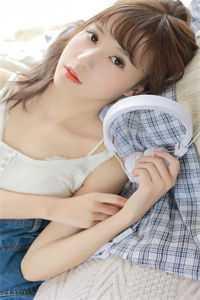 全球诡异苏醒女主