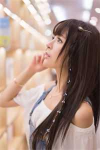 完整文本阅读爹系男友:高岭之花为她破戒