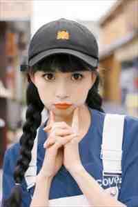 精选篇章阅读辞职后,傲娇总裁抱着我不让走