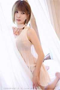 重回末世前,我开启疯狂囤货模式